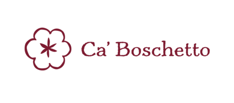 Cà Boschetto