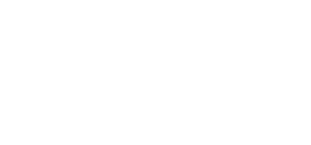 Villa Giolai